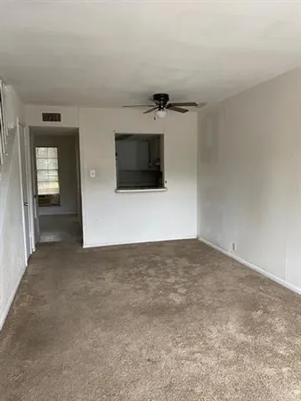 $1,000 | 6200 Riverside Drive, Unit 513, Metairie, LA 70003