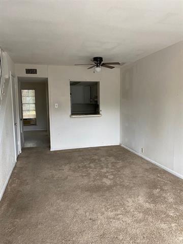 6200 Riverside Drive, Unit 513 Metairie, LA 70003 - Photo 3 of 9