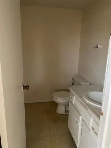 $1,000 | 6200 Riverside Drive, Unit 513, Metairie, LA 70003