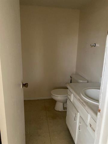 6200 Riverside Drive, Unit 513 Metairie, LA 70003 - Photo 7 of 9