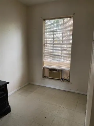 $1,000 | 6200 Riverside Drive, Unit 513, Metairie, LA 70003