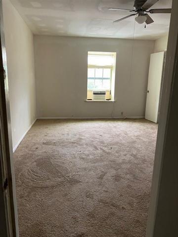 6200 Riverside Drive, Unit 513 Metairie, LA 70003 - Photo 9 of 9