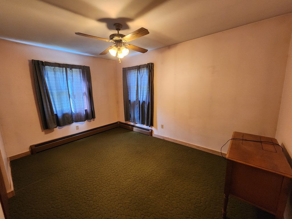 13175 Redstone Ridge Road Hesston, PA 16647 - Photo 19 of 37 Gallery Image 19