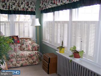 400 Pomeroy Street Ridley Park, PA 19078 - Photo 4 of 6 Office / Study