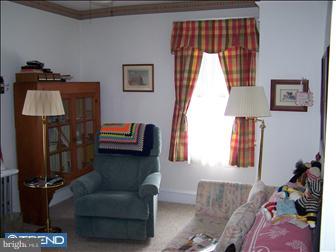 400 Pomeroy Street Ridley Park, PA 19078 - Photo 6 of 6 Bedroom 2