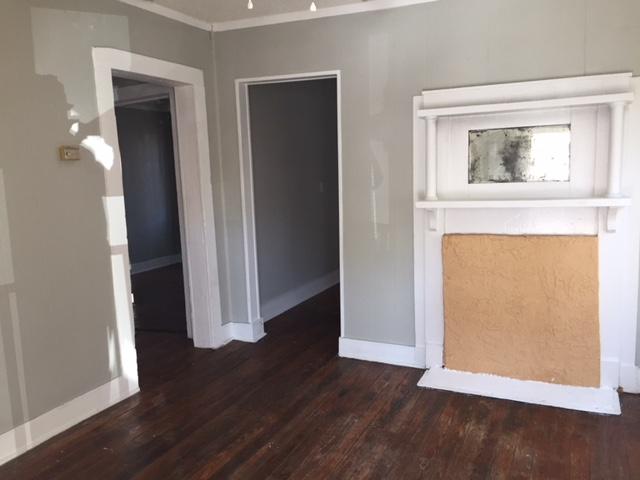 160 Coming Street Charleston, SC 29403 - Photo 2 of 6 160 Coming (2)