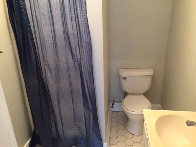 160 Coming Street Charleston, SC 29403 - Photo 6 of 6 160 Coming (7)