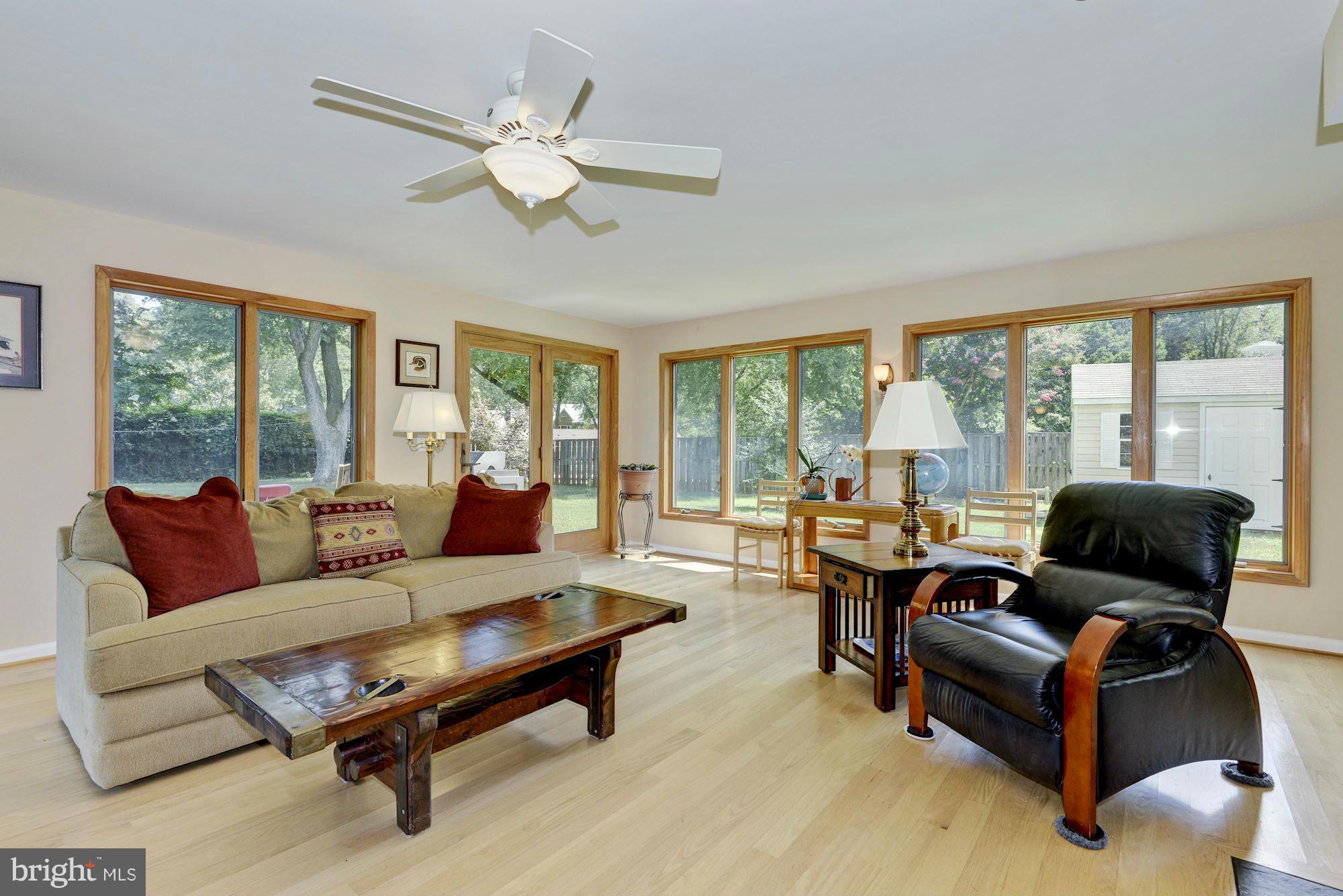 2004 Elmwood Road Annapolis, MD 21409 - Photo 14 of 30 Family Room