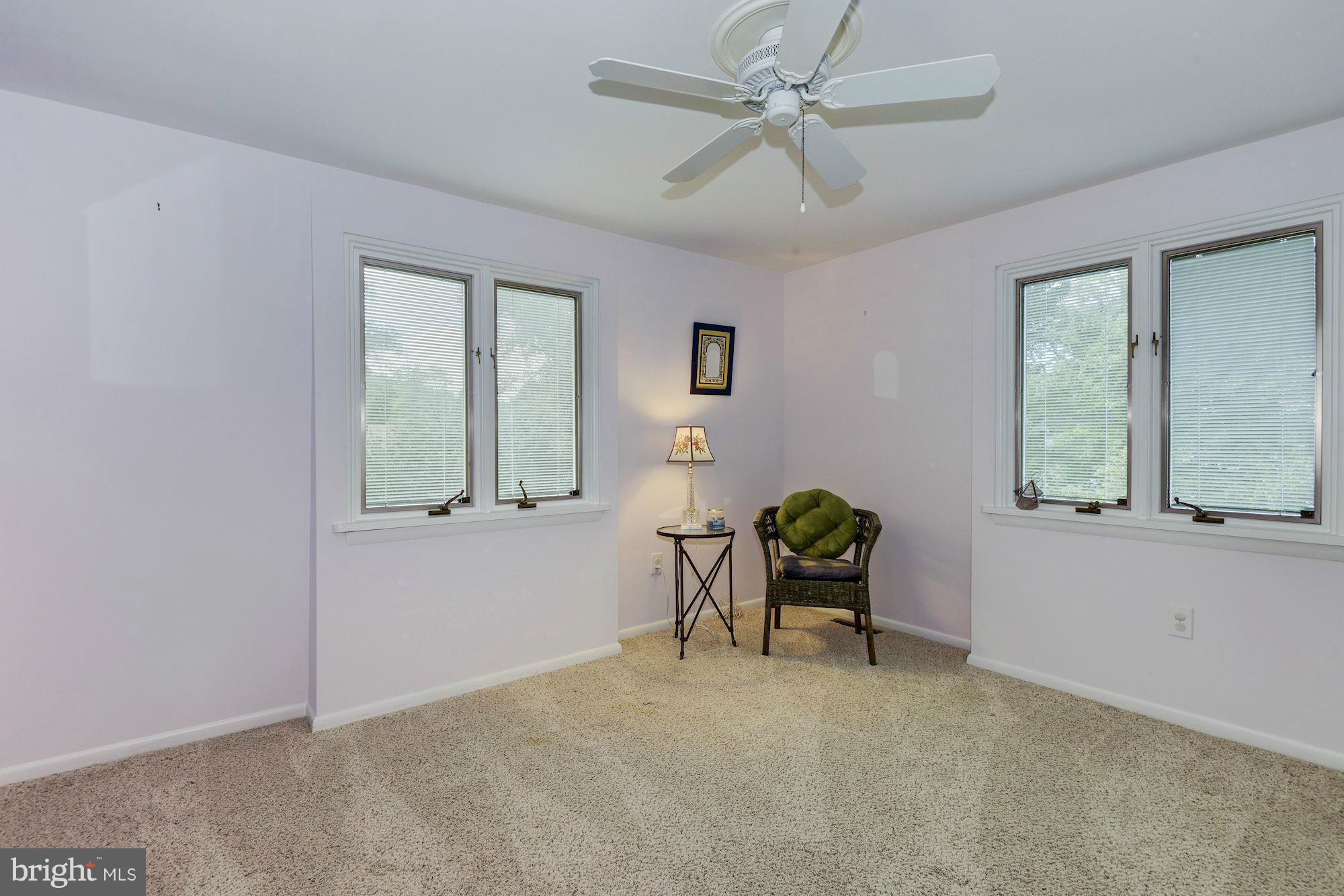 2004 Elmwood Road Annapolis, MD 21409 - Photo 21 of 30 Bedroom