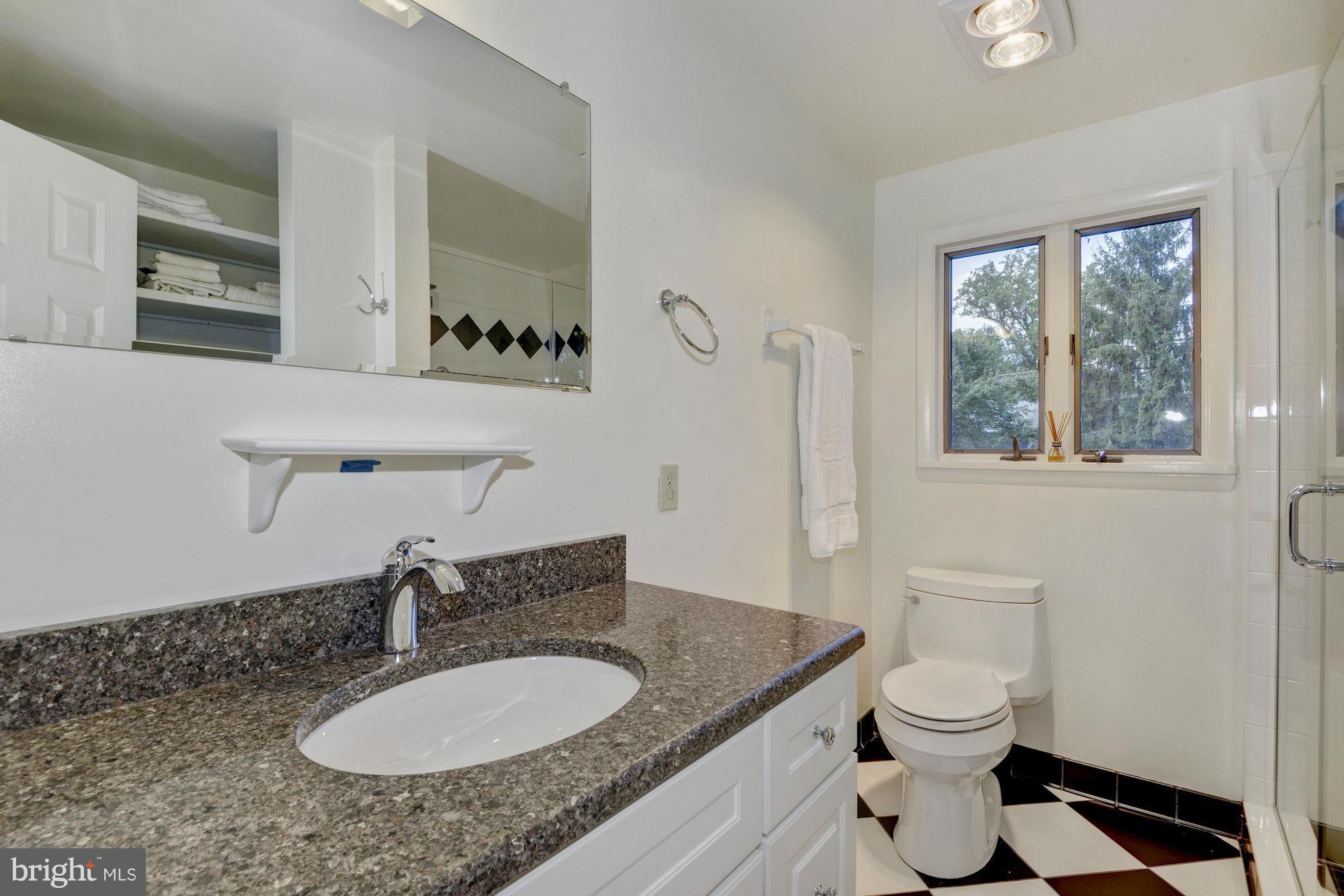 2004 Elmwood Road Annapolis, MD 21409 - Photo 22 of 30 Full Bath