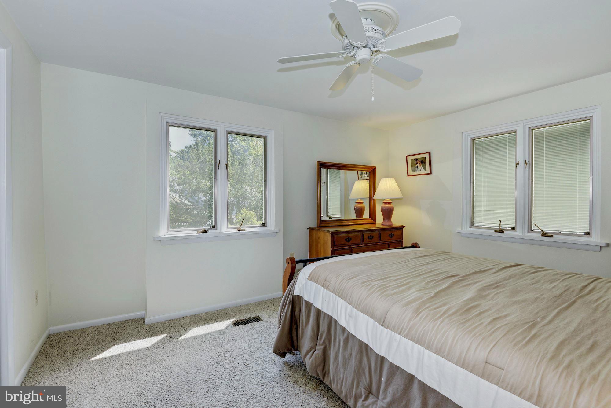 2004 Elmwood Road Annapolis, MD 21409 - Photo 23 of 30 Bedroom