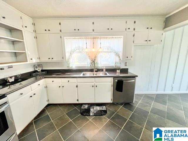 603 Riddle Avenue Piedmont, AL 36272 - Photo 11 of 32
