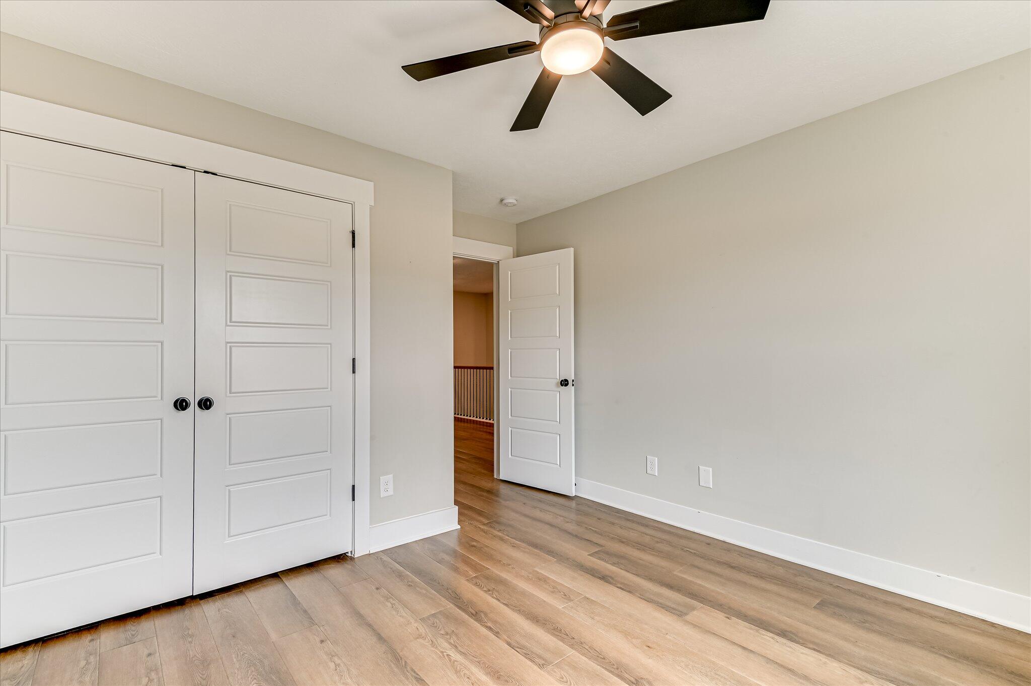 419 Barrow Lane Grovetown, GA 30813 - Photo 46 of 55 46-146