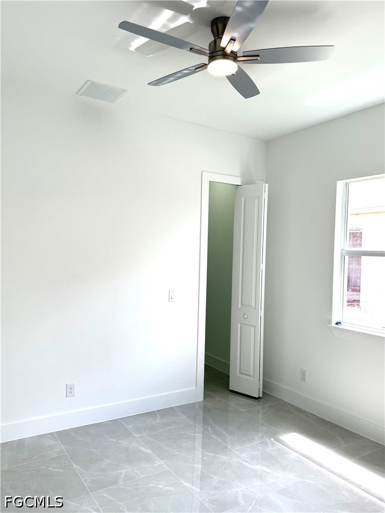 2900 2nd Street Southwest Lehigh Acres, FL 33976 - Photo 20 of 35