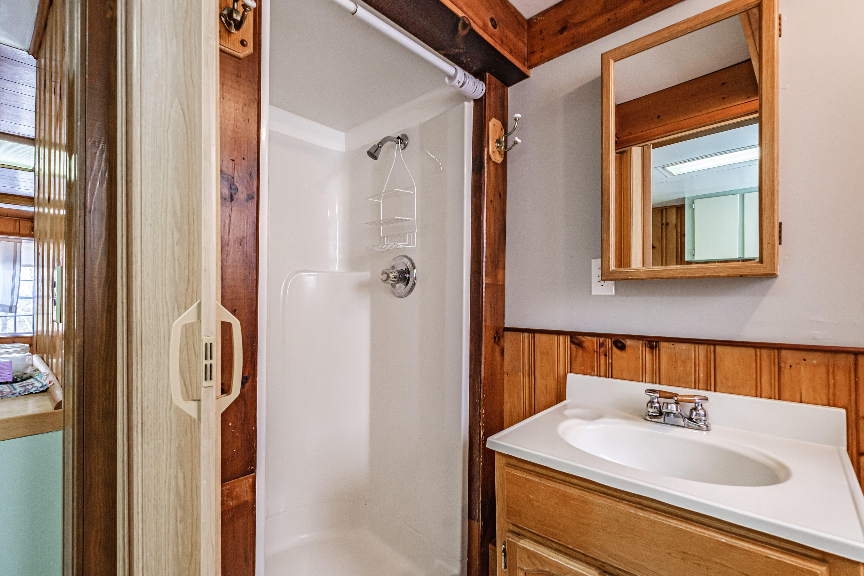 352 Bog Road Gilead, ME 04217 - Photo 21 of 115 20250505gp-60022