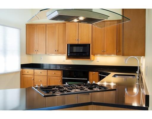 88 Dover Road Millis, MA 02054 - Photo 3 of 23 Gallery Image 3
