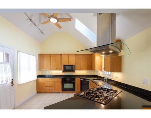 88 Dover Road Millis, MA 02054 - Photo 4 of 23 Gallery Image 4