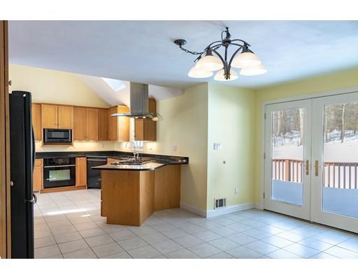 88 Dover Road Millis, MA 02054 - Photo 6 of 23 Gallery Image 6