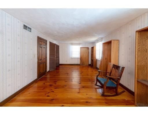88 Dover Road Millis, MA 02054 - Photo 10 of 23 Gallery Image 10