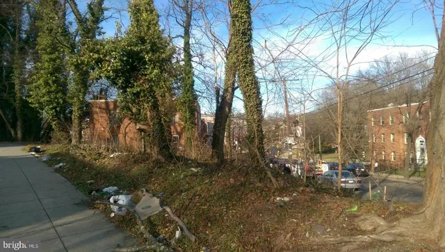 $1,600,000 | 2913 30th Street Southeast, Washington, DC 20020