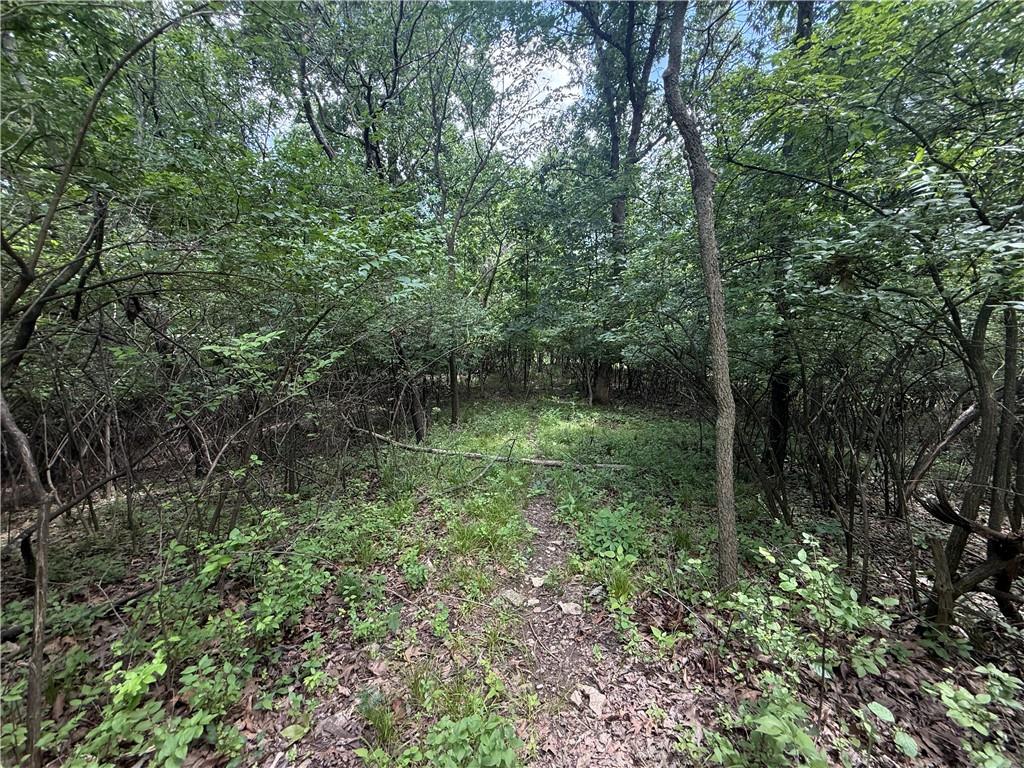 4717 Northwest Northwood Road Riverside, MO 64150 - Photo 10 of 19