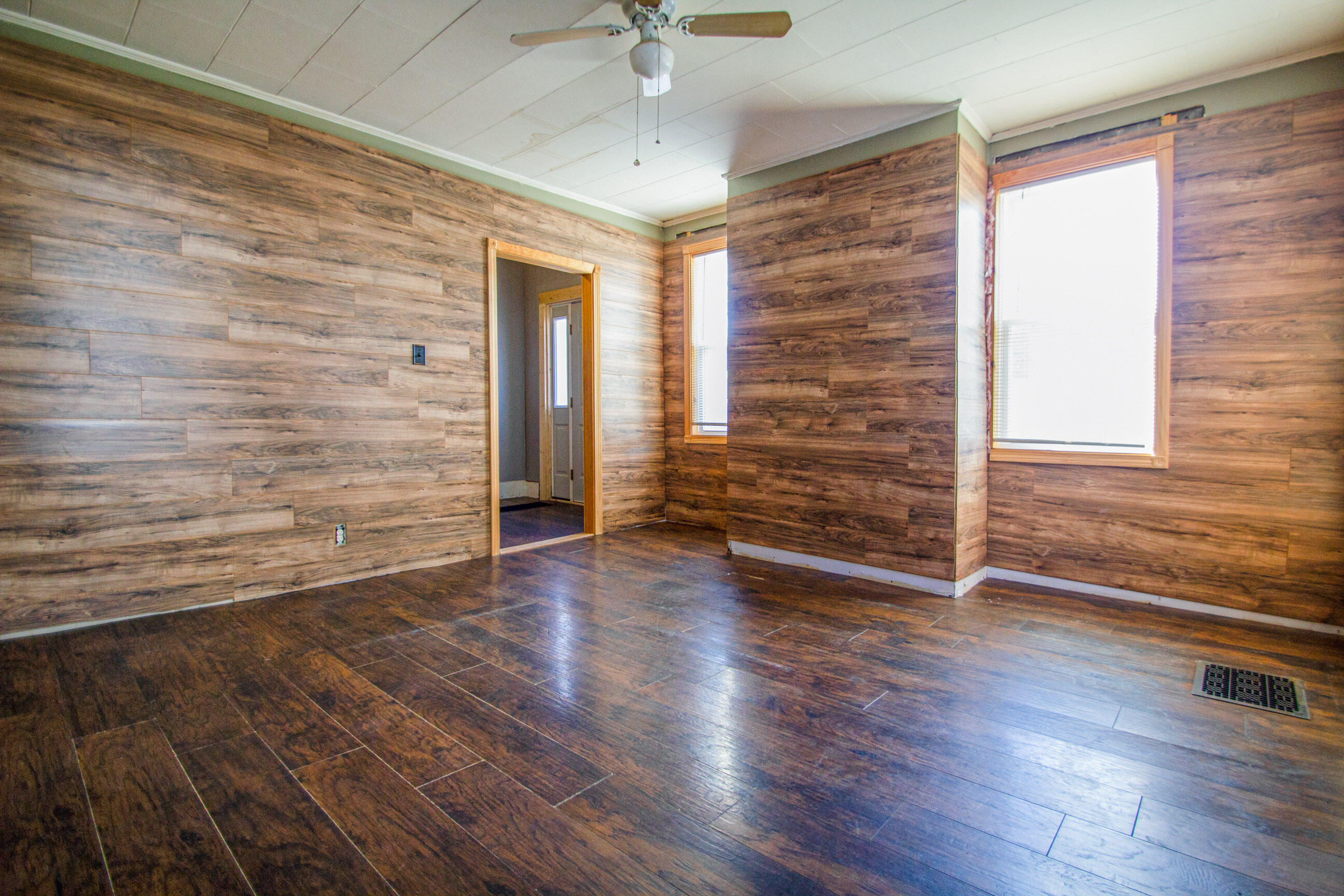 87 Bridge Street Augusta, ME 04330 - Photo 4 of 25 SQFT-1150