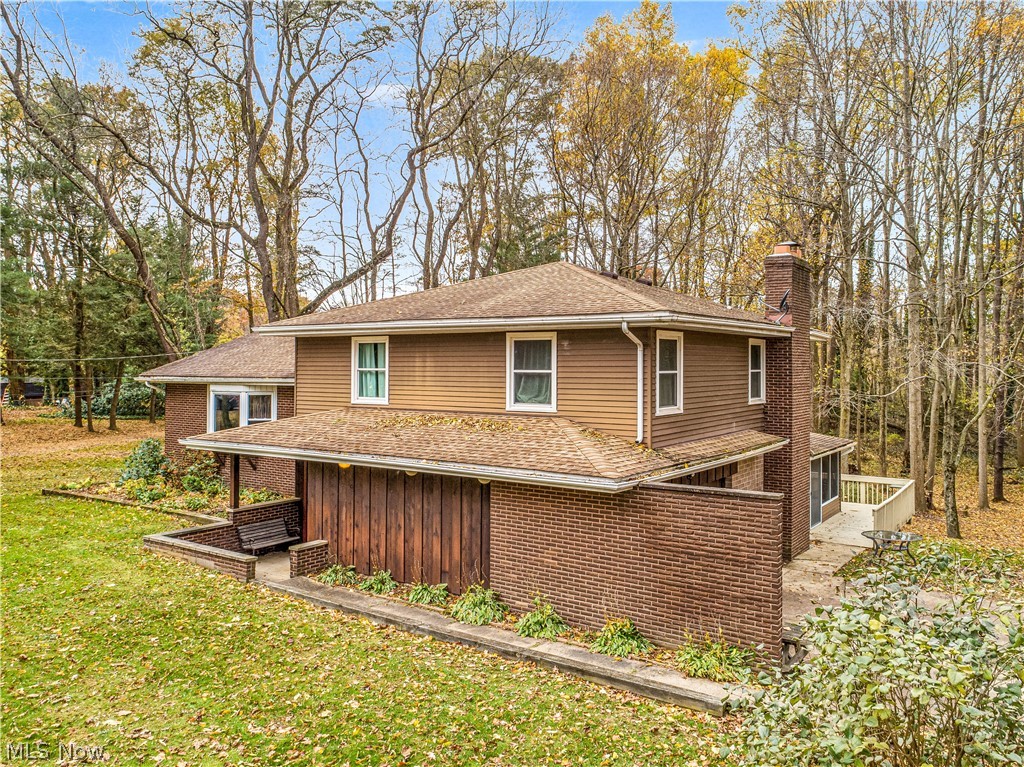 2324 Spring Lake Road Uniontown, OH 44685 - Photo 35 of 35 Gallery Image 35