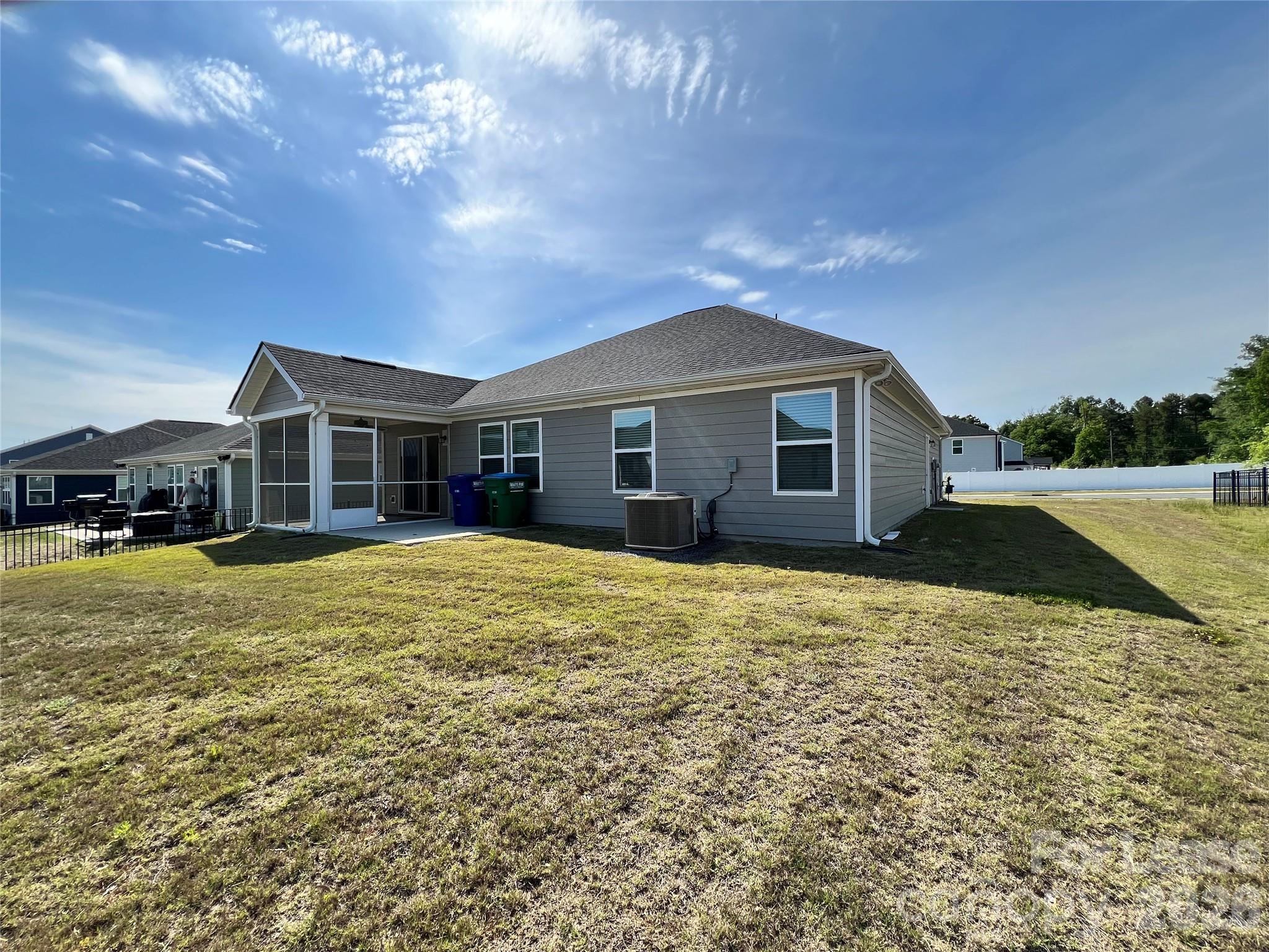 12185 Riceland Way Midland, NC 28107 - Photo 22 of 22