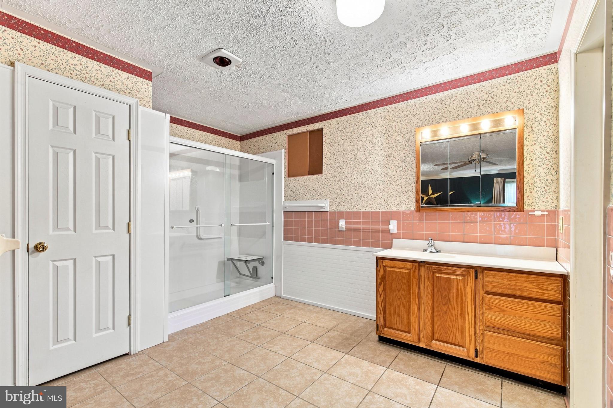 1749 Georgetown Road Mount Jackson, VA 22842 - Photo 30 of 72 Gallery Image 30