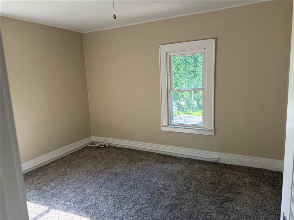 110 Campbell Road Salina, NY 13211 - Photo 20 of 30