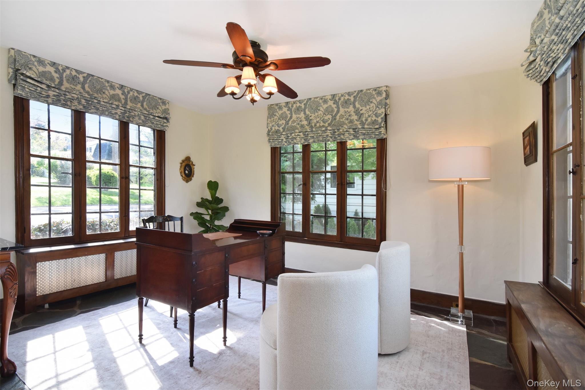 41 Summit Avenue Bronxville, NY 10708 - Photo 4 of 30