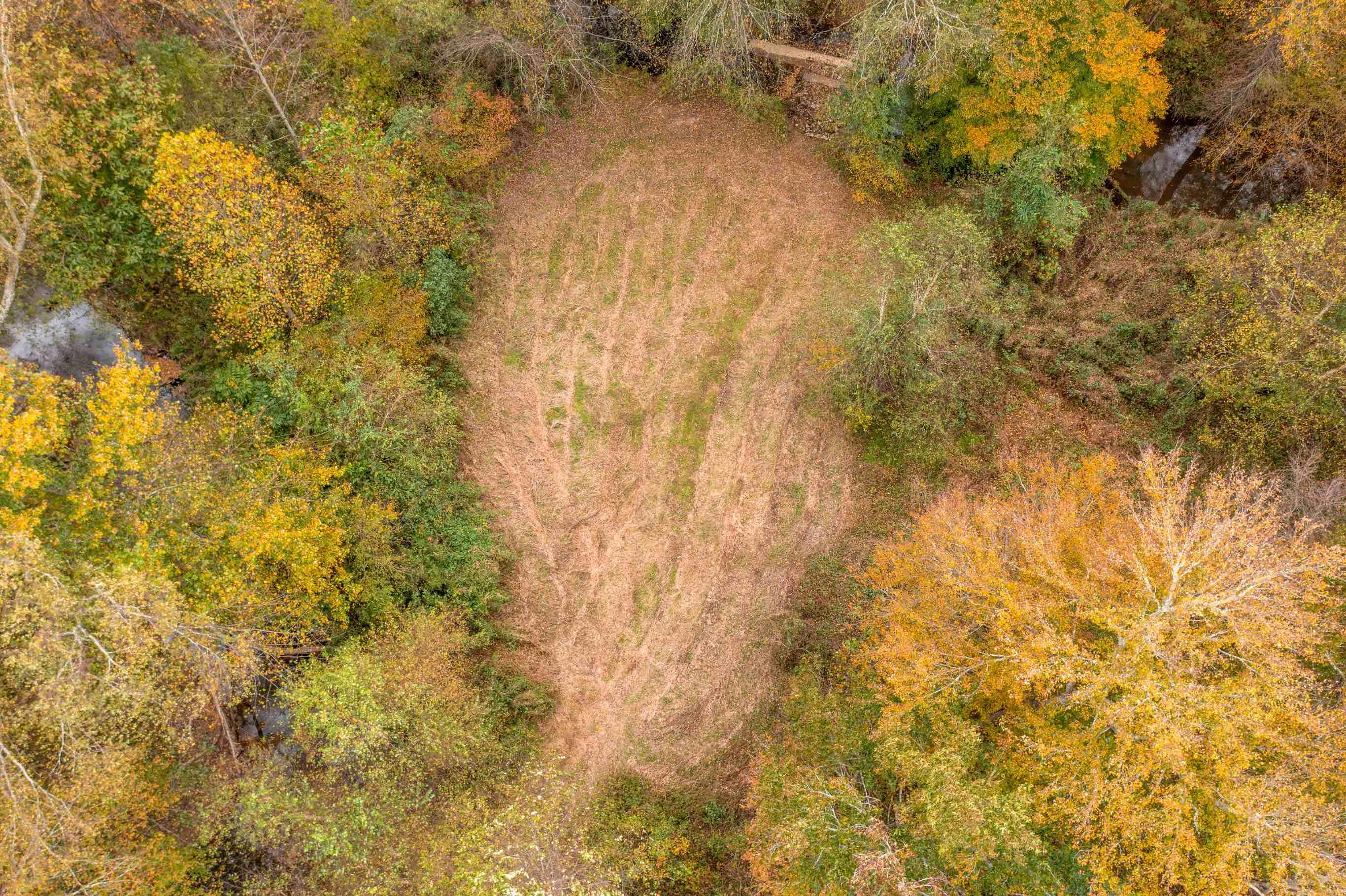 0 Blackwater Road London, KY 40744 - Photo 22 of 22 039