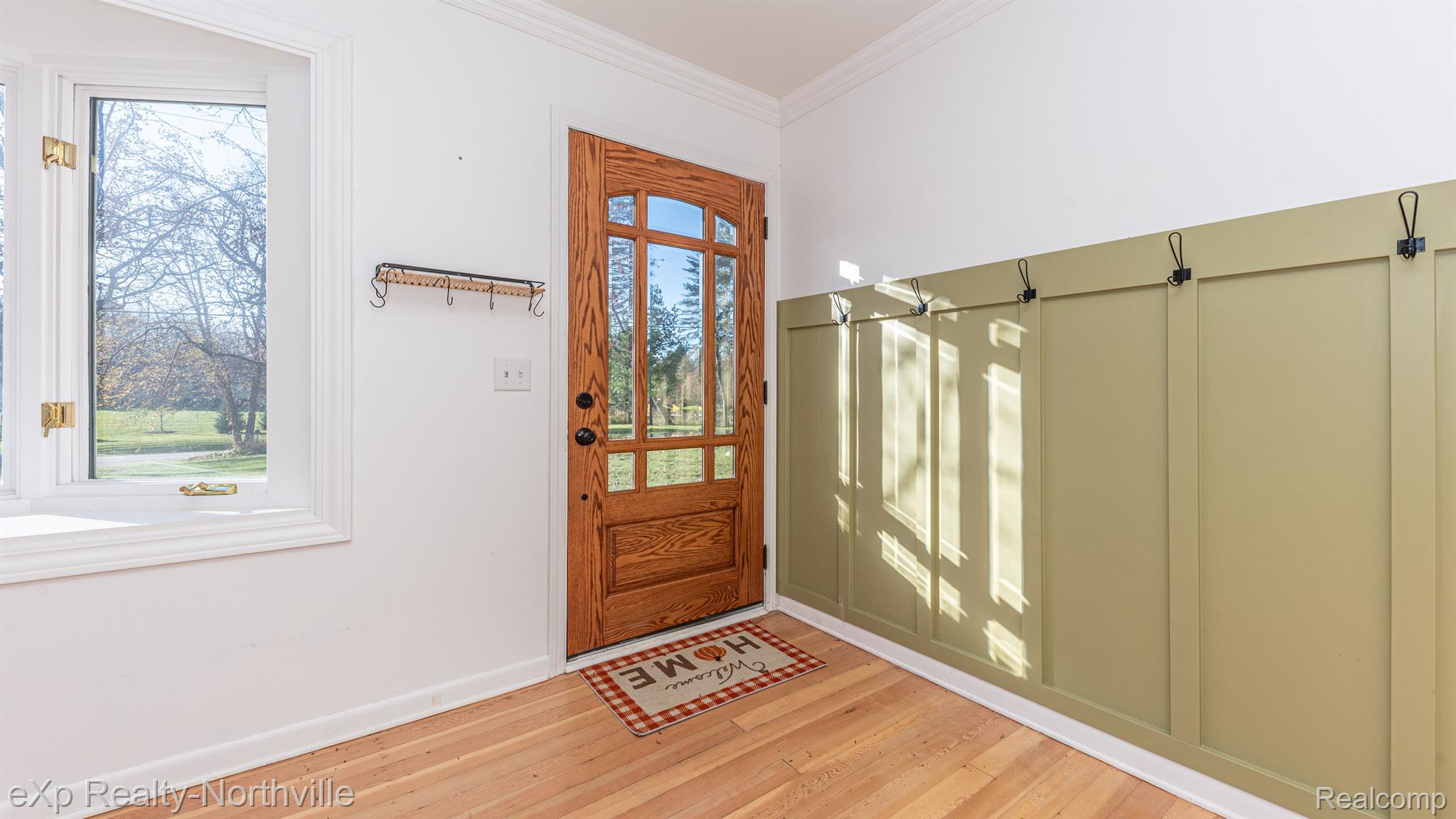 9457 Bergin Road Howell, MI 48843 - Photo 19 of 60 Gallery Image 19