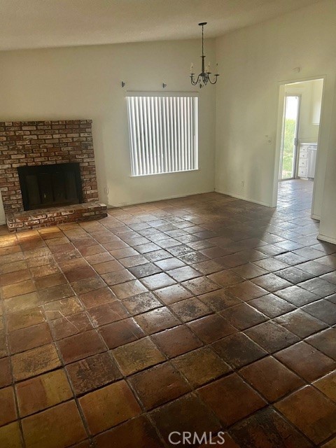 5110 Caldera Court Riverside, CA 92507 - Photo 6 of 29