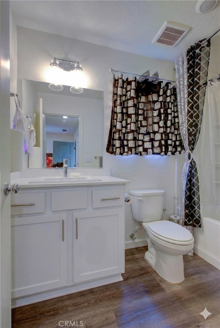 295 Bryce Cyn Court Merced, CA 95341 - Photo 11 of 21