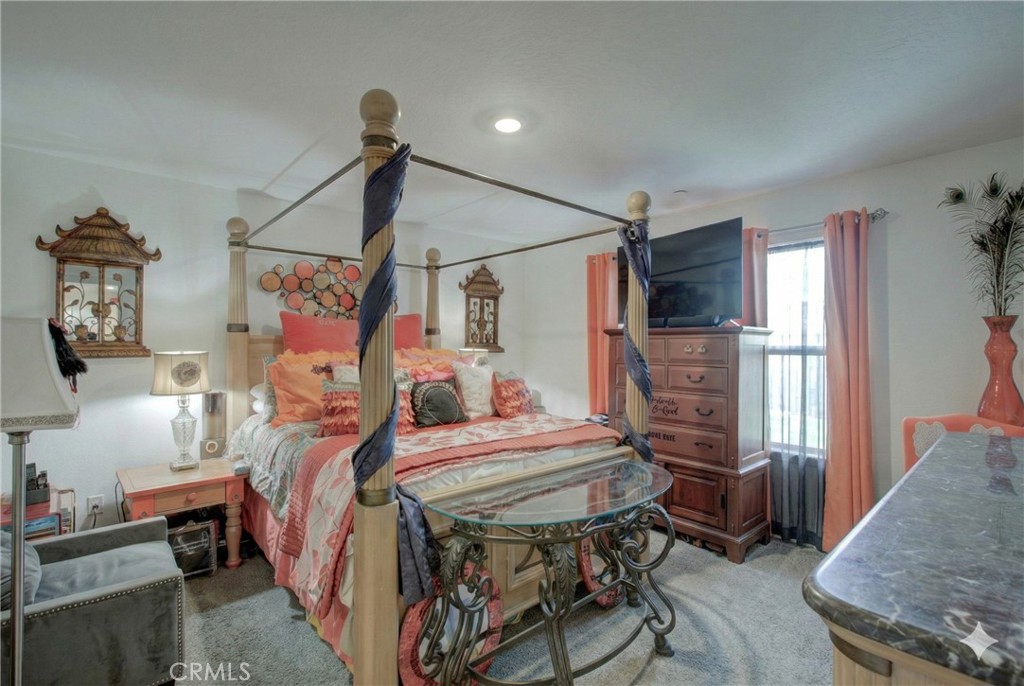 295 Bryce Cyn Court Merced, CA 95341 - Photo 12 of 21