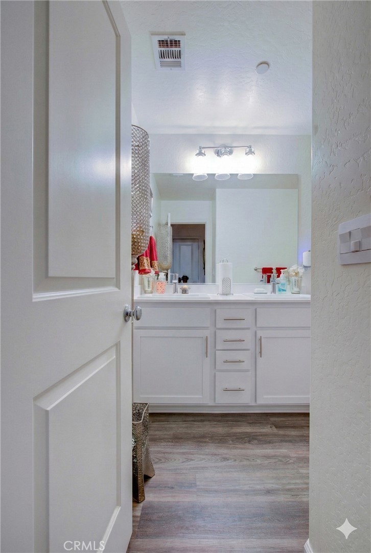 295 Bryce Cyn Court Merced, CA 95341 - Photo 13 of 21