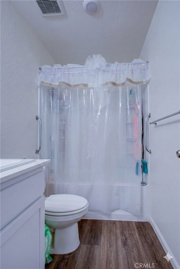 295 Bryce Cyn Court Merced, CA 95341 - Photo 14 of 21