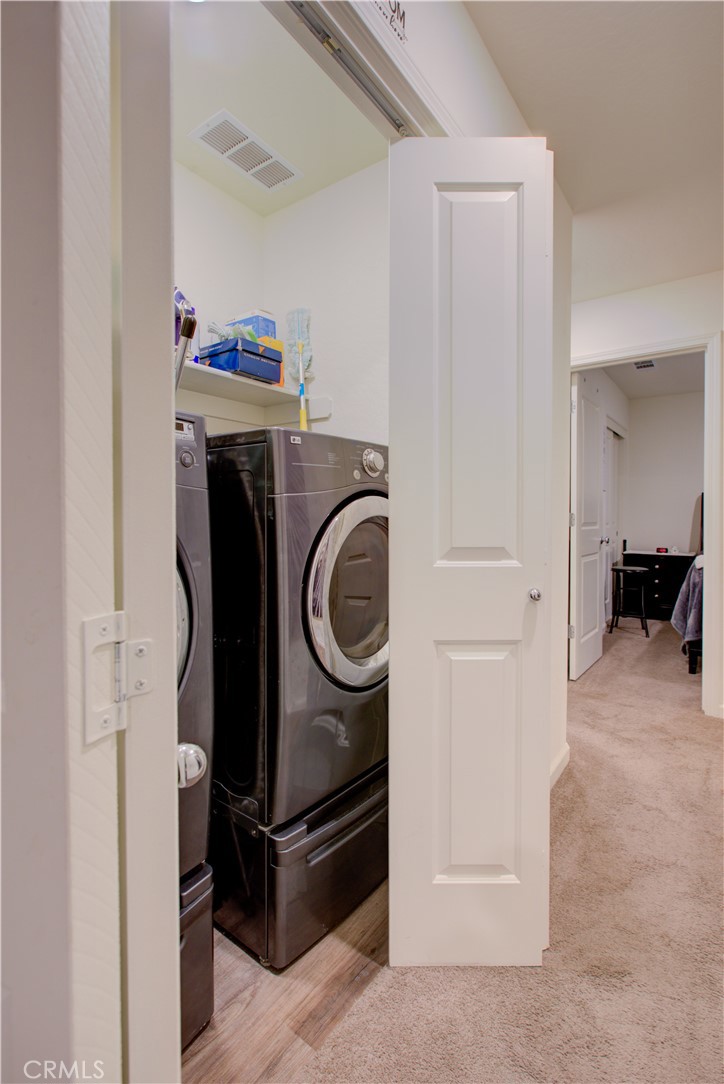 295 Bryce Cyn Court Merced, CA 95341 - Photo 15 of 21