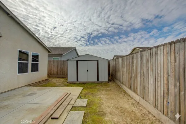 $410,000 | 295 Bryce Cyn Court, Merced, CA 95341