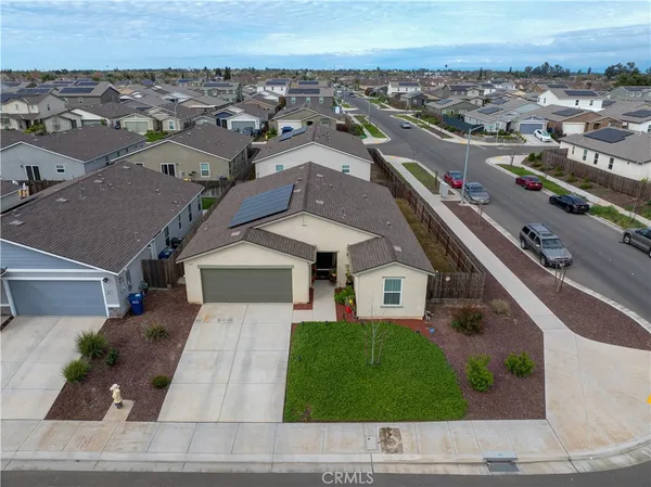 $410,000 | 295 Bryce Cyn Court, Merced, CA 95341