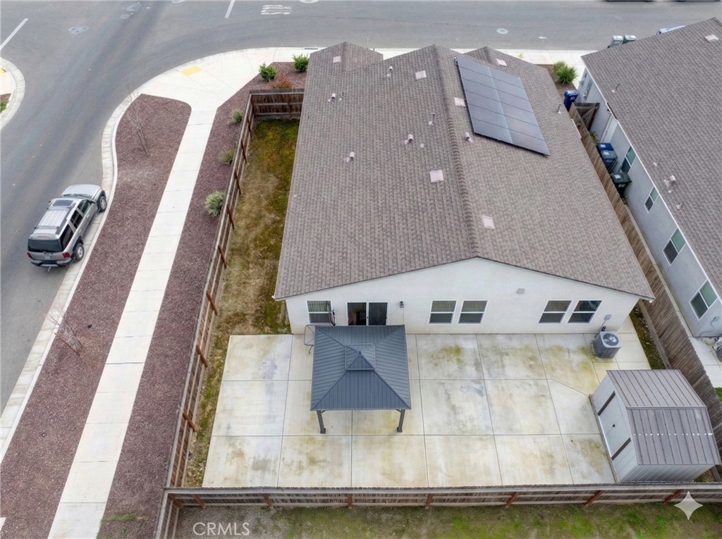 295 Bryce Cyn Court Merced, CA 95341 - Photo 20 of 21