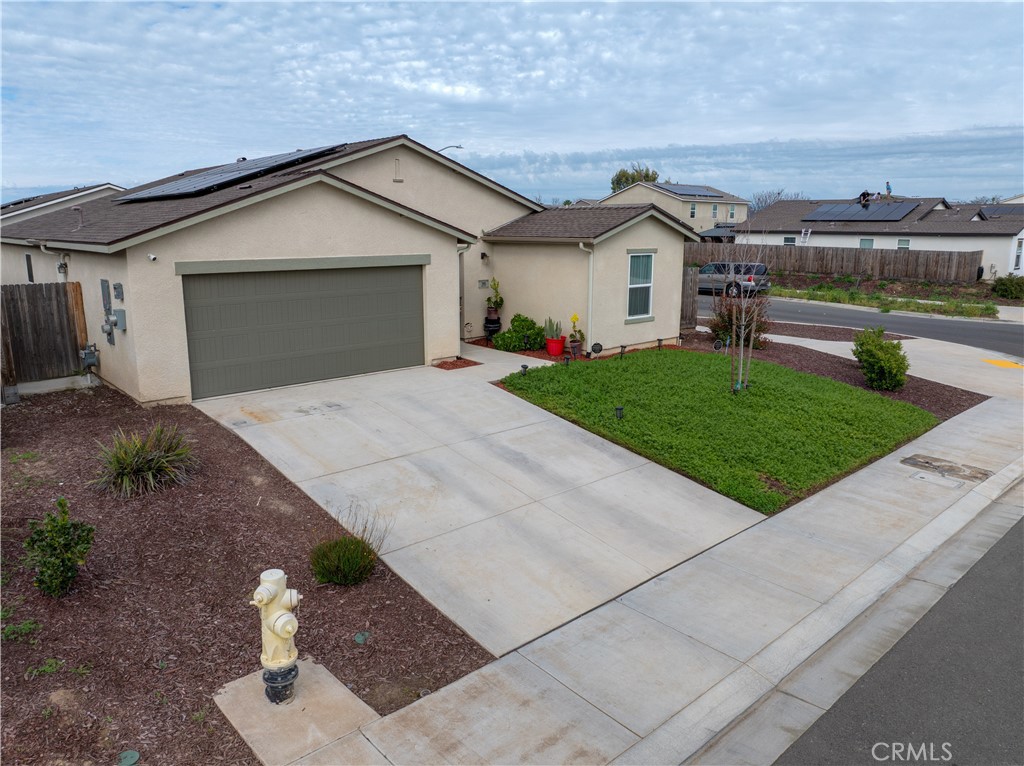 295 Bryce Cyn Court Merced, CA 95341 - Photo 2 of 21