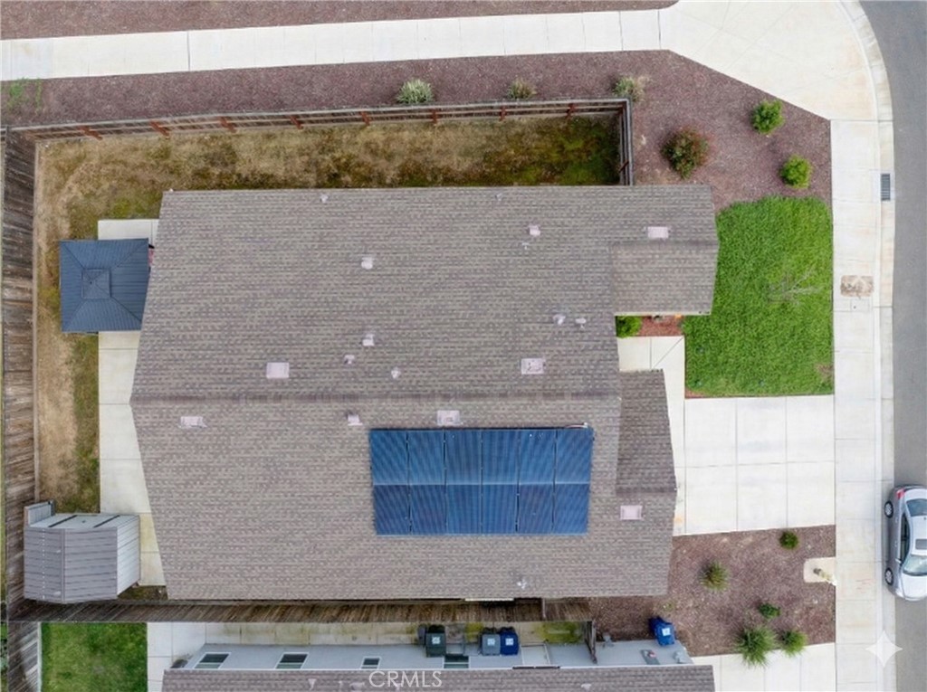 295 Bryce Cyn Court Merced, CA 95341 - Photo 21 of 21