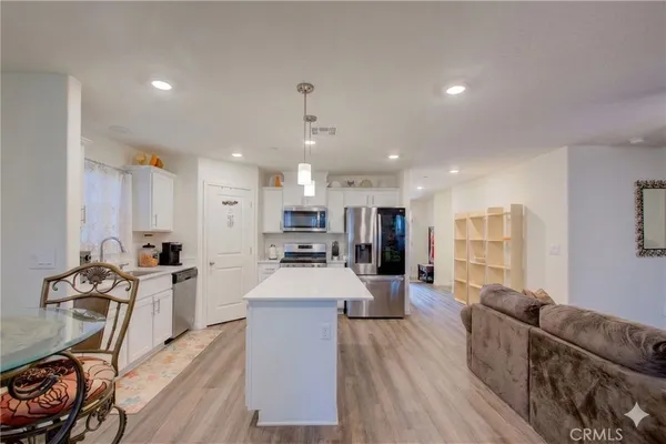 $410,000 | 295 Bryce Cyn Court, Merced, CA 95341