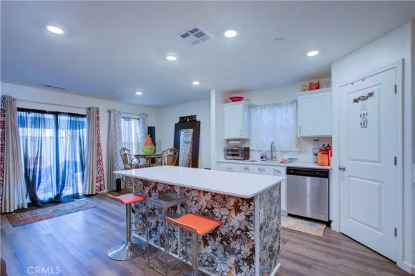 $410,000 | 295 Bryce Cyn Court, Merced, CA 95341