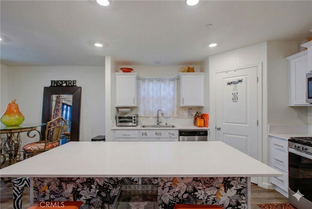 295 Bryce Cyn Court Merced, CA 95341 - Photo 5 of 21