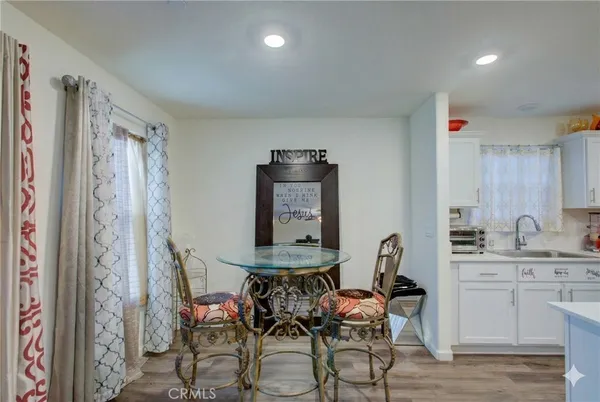 $410,000 | 295 Bryce Cyn Court, Merced, CA 95341