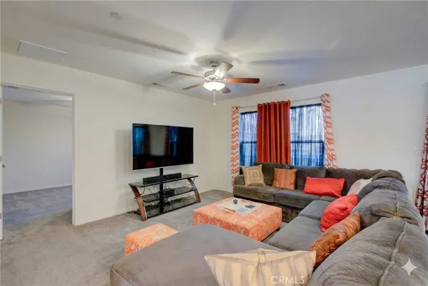$410,000 | 295 Bryce Cyn Court, Merced, CA 95341