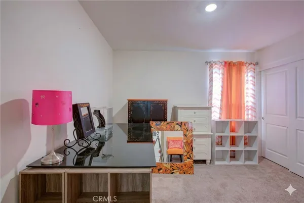 $410,000 | 295 Bryce Cyn Court, Merced, CA 95341